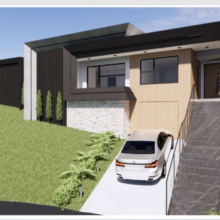 Alteration & Additions